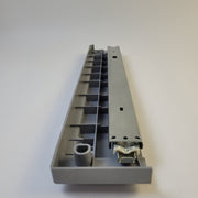 Whirlpool Refrigerator & Freezer Brackets W11161915