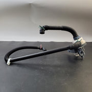 Whirlpool Washer Misc. Parts W10915703