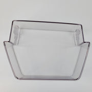 Whirlpool Refrigerator & Freezer Door Bins W11371716