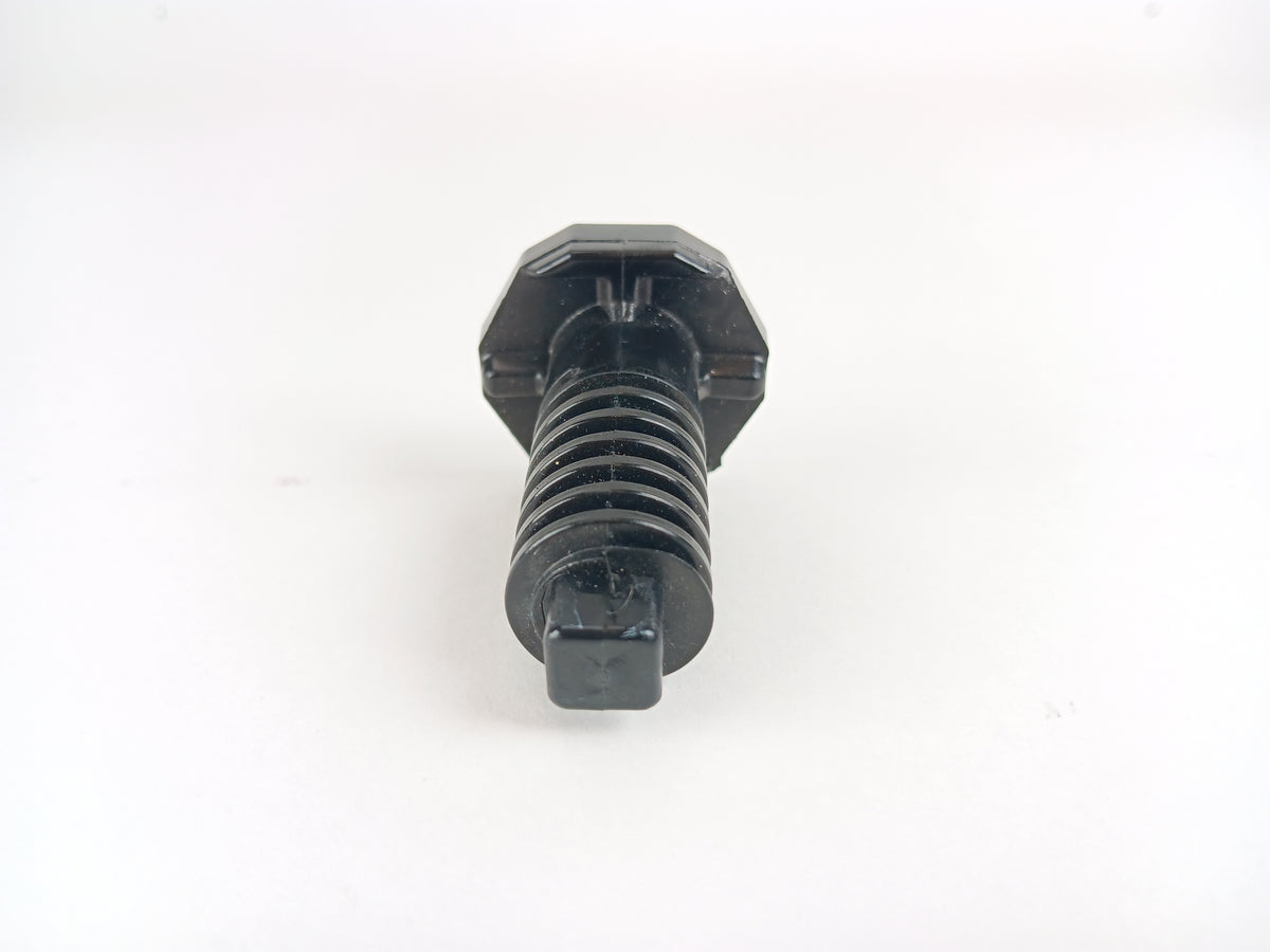 LG Range Feet 4778W1N001B