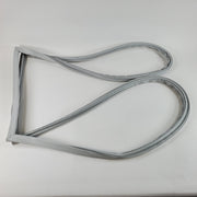 LG Refrigerator & Freezer Door Gaskets 4987JJ1010Z