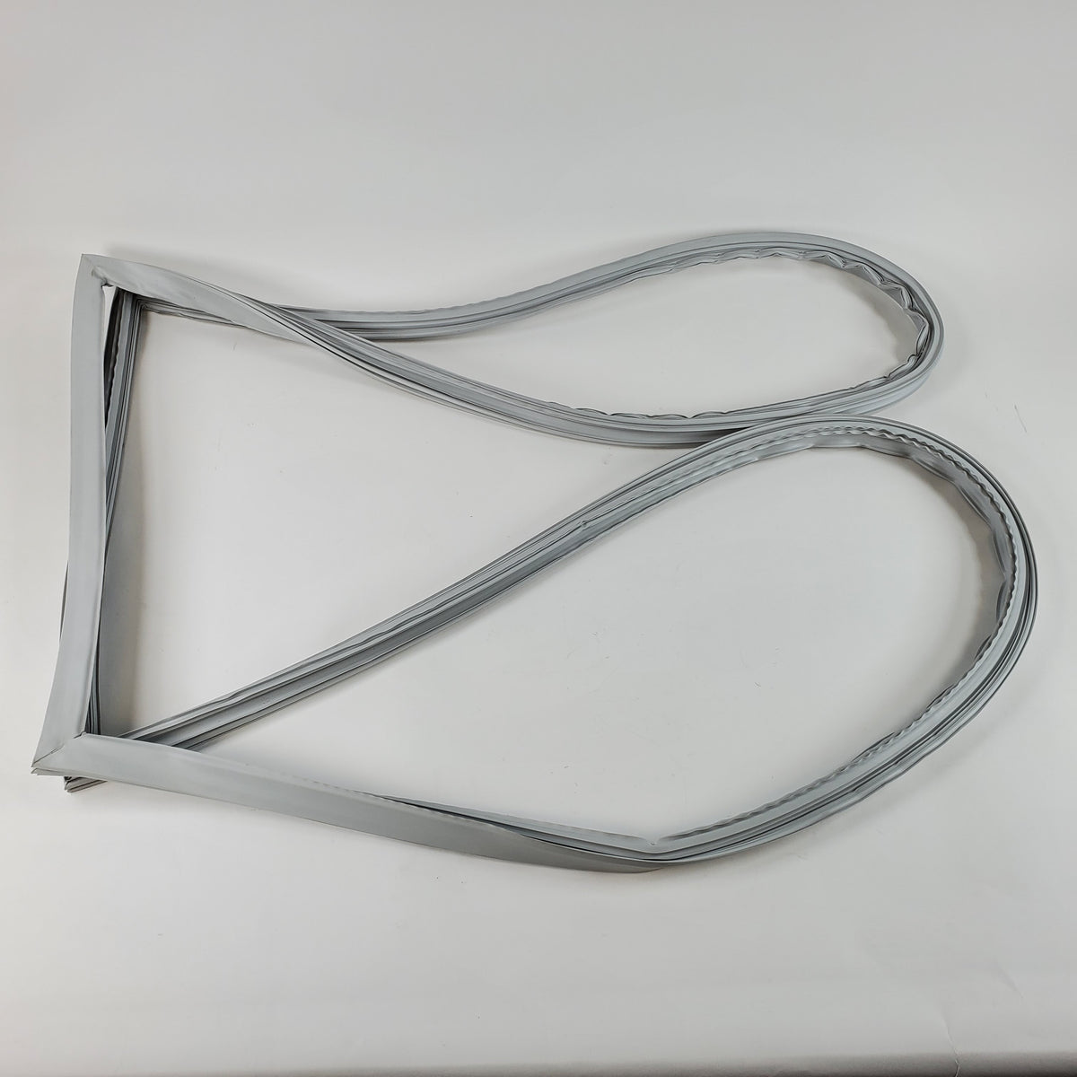 LG Refrigerator & Freezer Door Gaskets 4987JJ1010Z