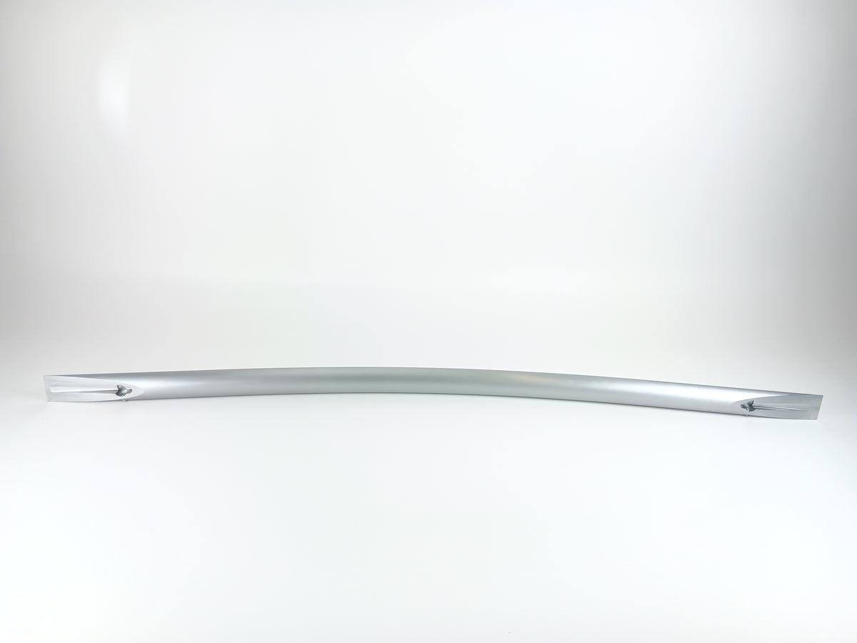Whirlpool Refrigerator & Freezer Handles W10899551 Replaces W10356568 W10407272 W10557410 W10678291 W10713676