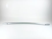 Whirlpool Refrigerator & Freezer Handles W10899551 Replaces W10356568 W10407272 W10557410 W10678291 W10713676