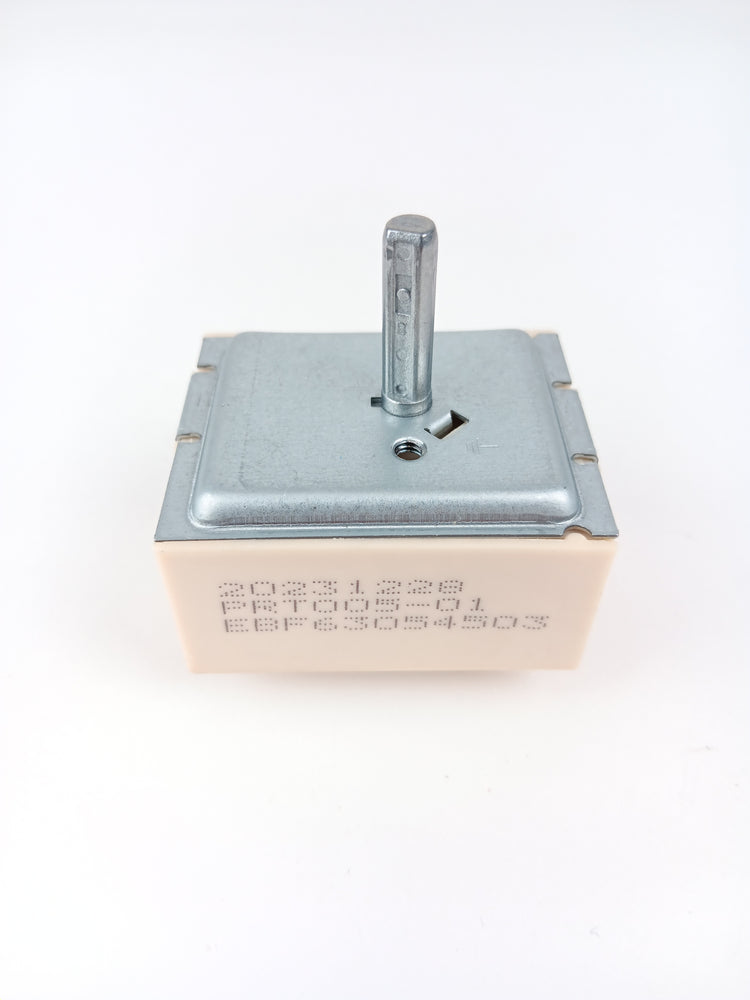 LG Range Switches EBF63054503