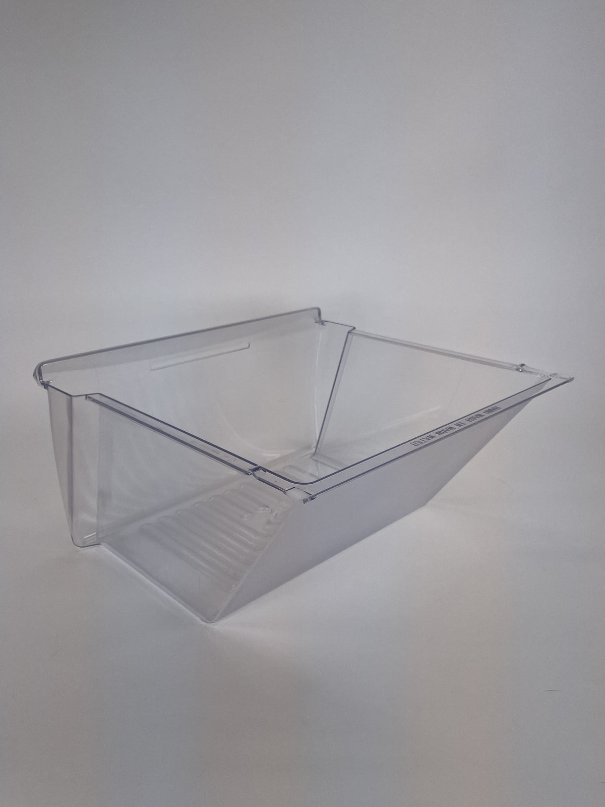 Electrolux Refrigerator & Freezer Shelves 240351207