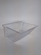 Electrolux Refrigerator & Freezer Shelves 240351207