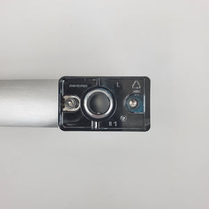 GE WR12X34906 Refrigerator & Freezer Handles