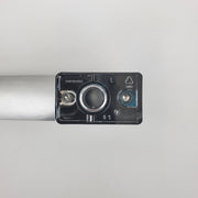 GE Refrigerator & Freezer Handles WR12X34906