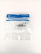 GE Refrigerator & Freezer Rollers / Leveling Feet WR01X39781