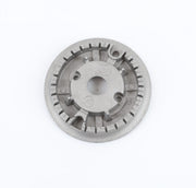 Whirlpool Range Burner Assemblies / Burner Heads WPW10515455