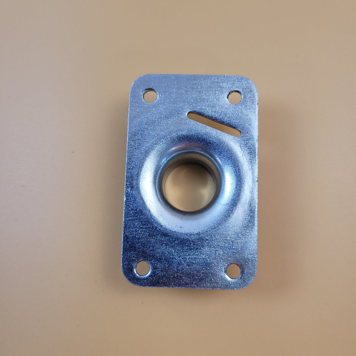 GE Dryer Misc. Parts WE01X25317