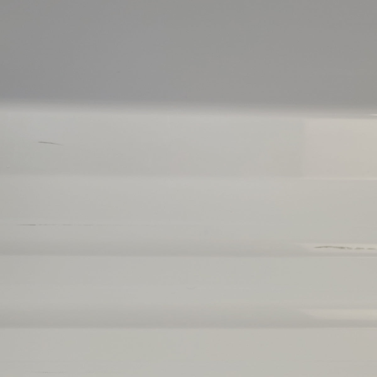 Electrolux Refrigerator & Freezer Drawers / Crisper Drawers 5304524919