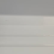Electrolux Refrigerator & Freezer Drawers / Crisper Drawers 5304524919