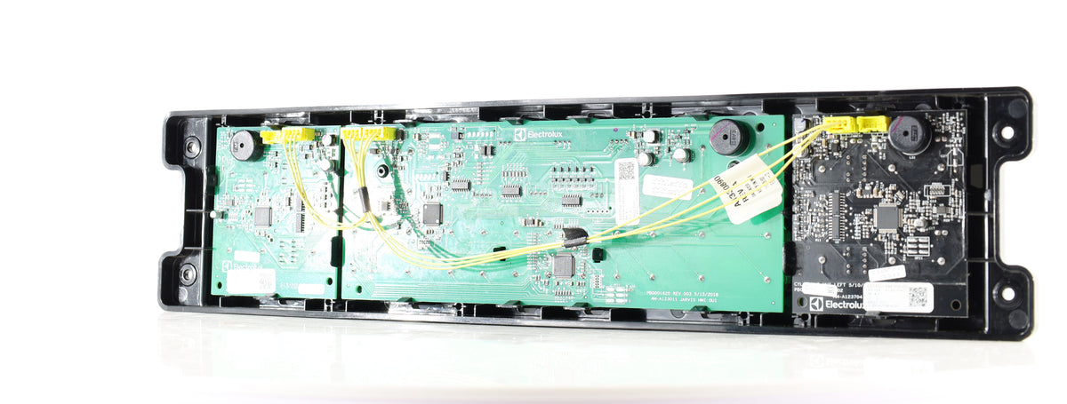Frigidaire Range Control Boards 5304524907