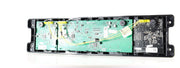 Frigidaire Range Control Boards 5304524907