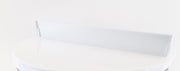 Whirlpool Refrigerator & Freezer Misc. Parts W11340457