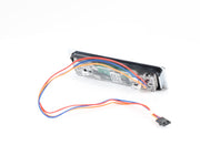 Whirlpool Refrigerator & Freezer Misc. Parts WPW10353848
