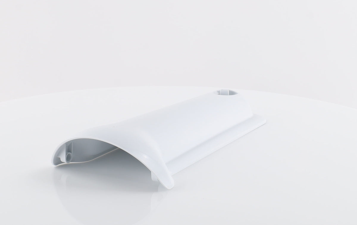 Whirlpool Refrigerator & Freezer Covers WP67006331