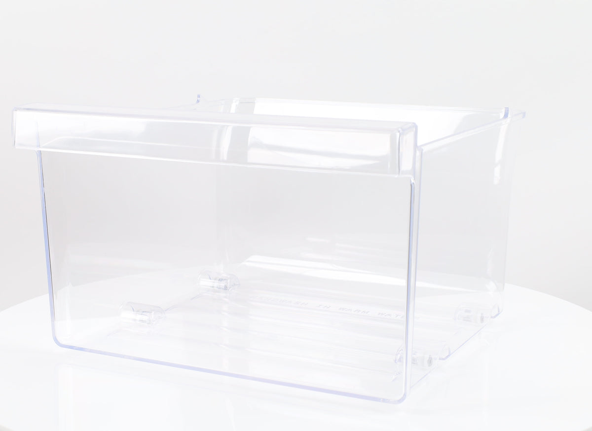Frigidaire Refrigerator & Freezer Drawers / Crisper Drawers 5304522242