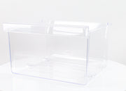 Frigidaire Refrigerator & Freezer Drawers / Crisper Drawers 5304522242