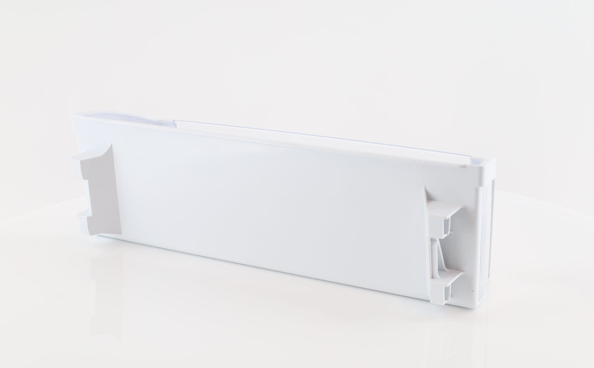 Whirlpool Refrigerator & Freezer Door Bins W11379148