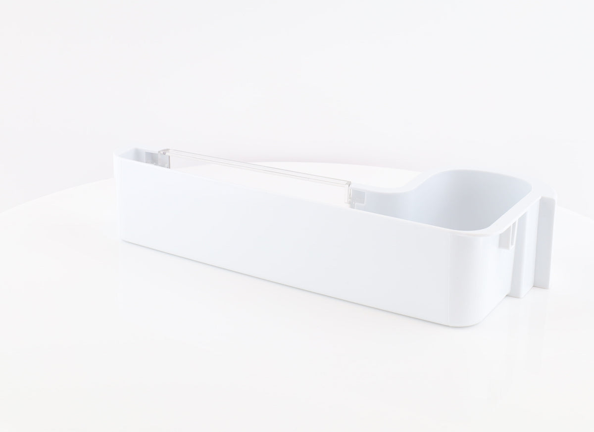 Whirlpool Refrigerator & Freezer Shelves W10355269
