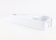 Whirlpool Refrigerator & Freezer Shelves W10355269
