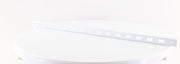 Whirlpool Refrigerator & Freezer Misc. Parts W10273464