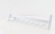 Whirlpool Refrigerator & Freezer Misc. Parts W10146439