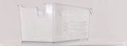 LG Refrigerator & Freezer Ice Bins / Ice Containers  AKC74069201