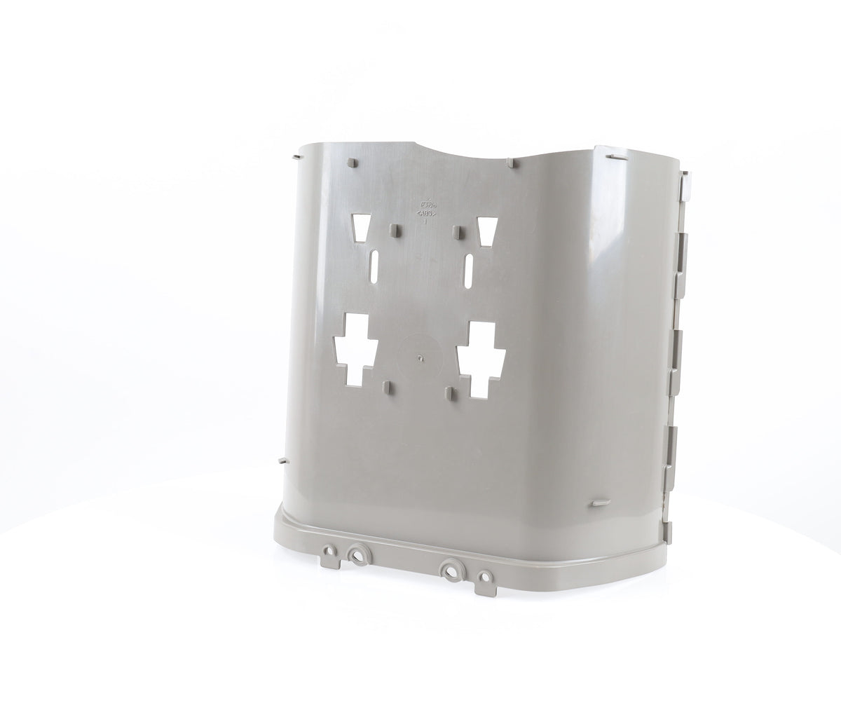 Whirlpool Refrigerator & Freezer Misc. Parts W11045978