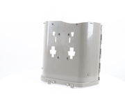 Whirlpool Refrigerator & Freezer Misc. Parts W11045978