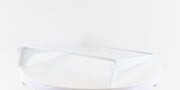 Whirlpool Refrigerator & Freezer Shelves W11213107