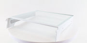 Whirlpool Refrigerator & Freezer Shelves W11243759