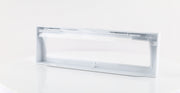 Whirlpool Refrigerator & Freezer Shelves WPW10396909