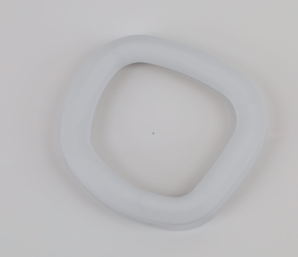 Whirlpool Refrigerator & Freezer Misc. Parts WPW10287601
