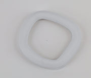 Whirlpool Refrigerator & Freezer Misc. Parts WPW10287601
