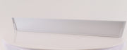 Whirlpool Refrigerator & Freezer Misc. Parts W11340457