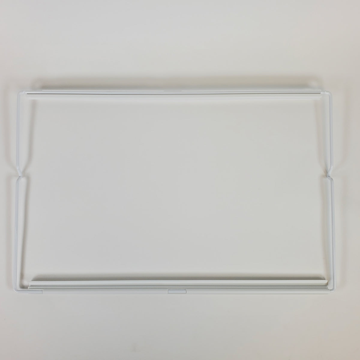 Frigidaire Refrigerator & Freezer Shelves 240372410