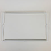 Frigidaire Refrigerator & Freezer Shelves 240372410