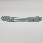 Whirlpool Dryer Brackets W11310037