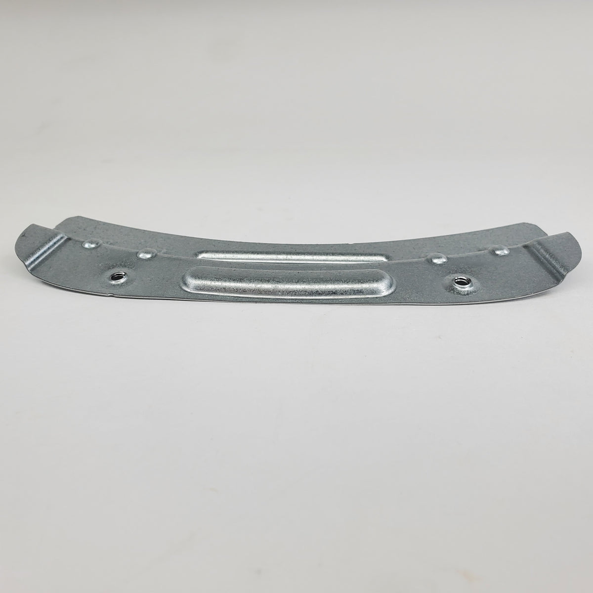 Whirlpool Dryer Brackets W11310037