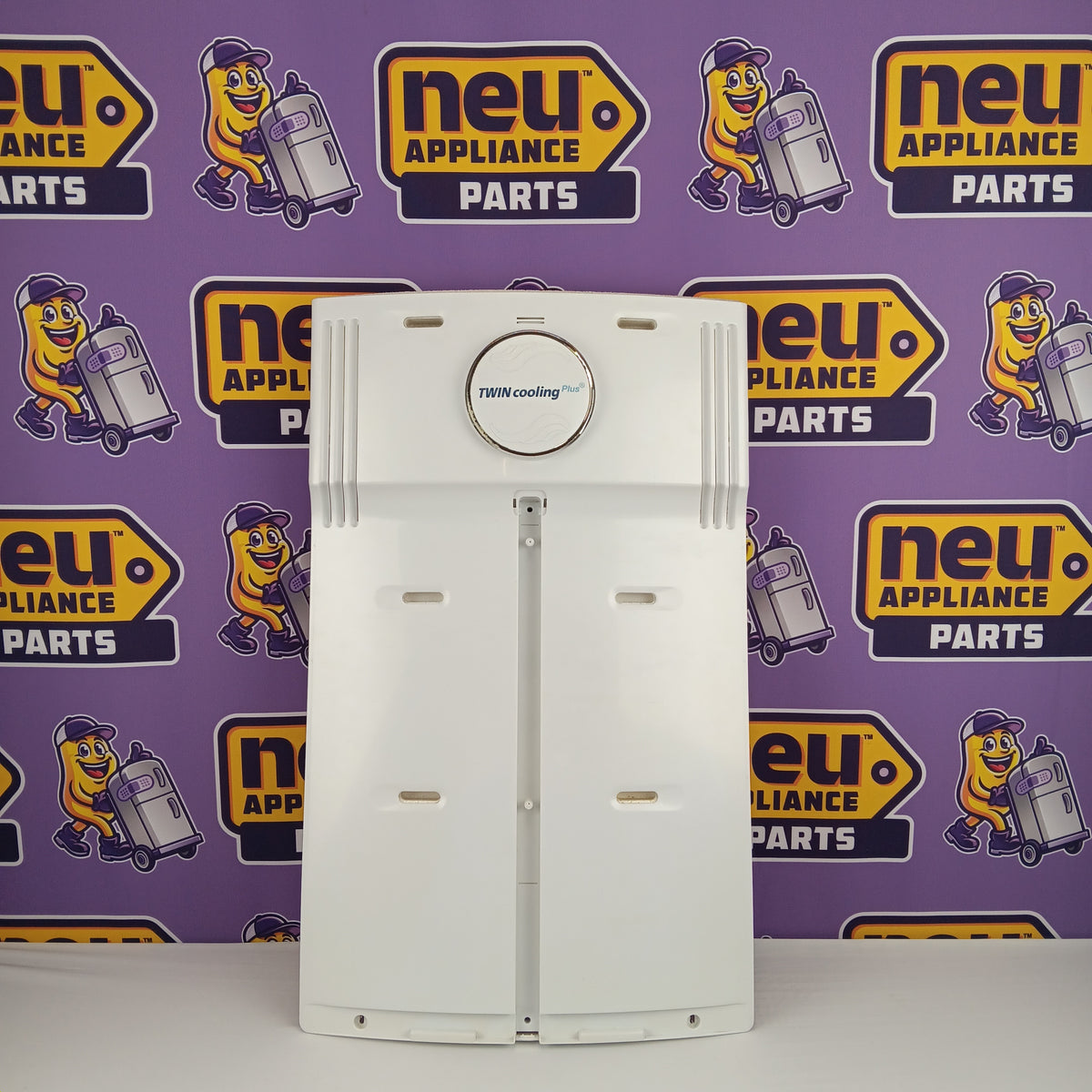 Samsung Refrigerator & Freezer Cover Panels DA63-04218A