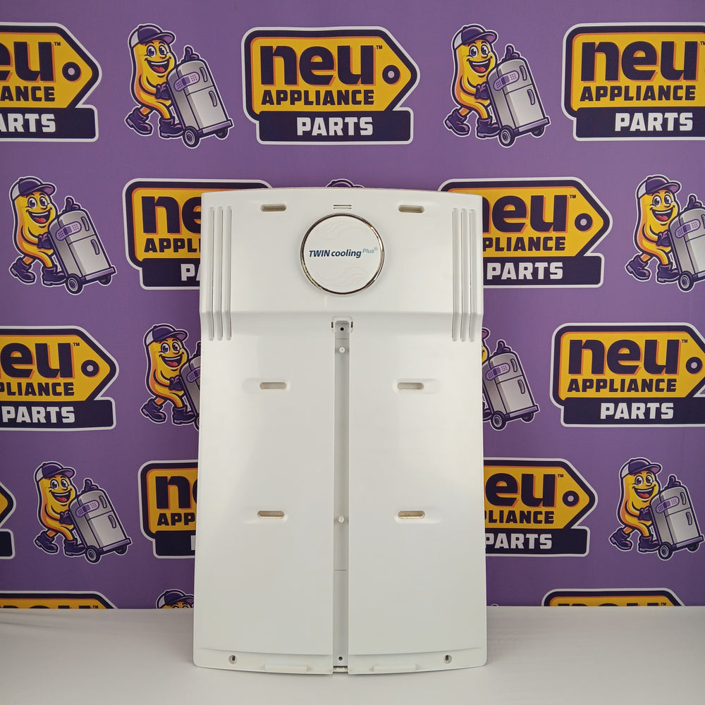 Samsung Refrigerator & Freezer Cover Panels DA63-04218A