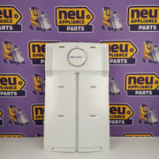 Samsung Refrigerator & Freezer Cover Panels DA63-04218A