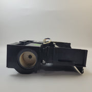 Whirlpool Microwave Motors W11613599