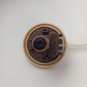 Samsung Washer Pressure Sensors / Water Level Controls DC96-01703M