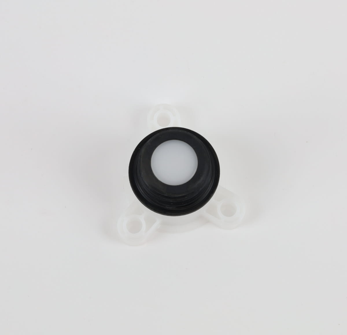 GE Washer Sensor WH08X34697