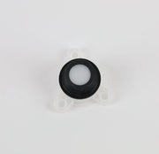 GE Washer Sensor WH08X34697